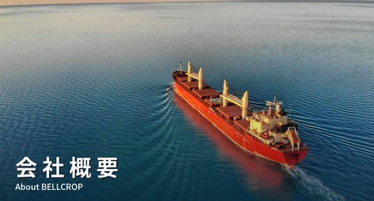会社概要
